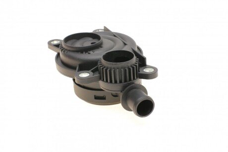 Сепаратор (маслоотделитель) autotechteile 1000152