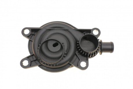 Сепаратор (маслоотделитель) autotechteile 1000152