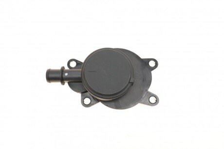 Сепаратор (маслоотделитель) autotechteile 1000152