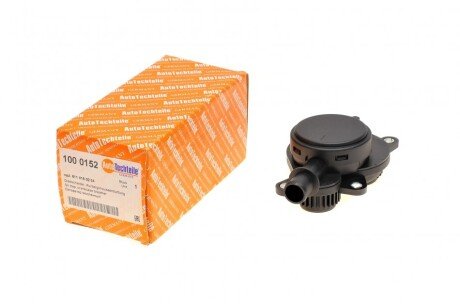 Сепаратор (маслоотделитель) autotechteile 1000152