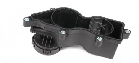 Сепаратор (маслоотделитель) autotechteile 1000155