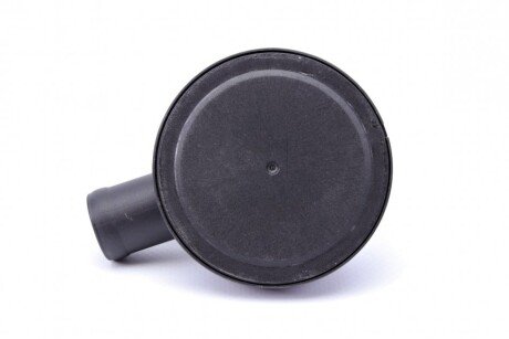 Сепаратор (маслоотделитель) autotechteile 3129013