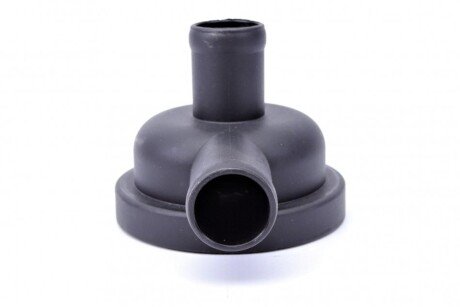 Сепаратор (маслоотделитель) autotechteile 3129013