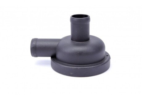 Сепаратор (маслоотделитель) autotechteile 3129013