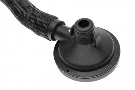 Сепаратор (маслоотделитель) autotechteile 5120900