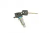 Сердцевина замка autotechteile 100 7602