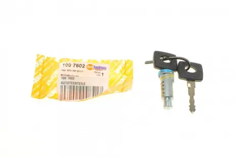 Сердцевина замка autotechteile 100 7602 u043du0430