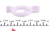 Сердцевина замка autotechteile 5050172