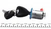 Сердцевина замка autotechteile 5050172