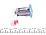 Сердцевина замка autotechteile 5050172