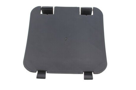 Сервісна кришка колісної арки autotechteile 7075145