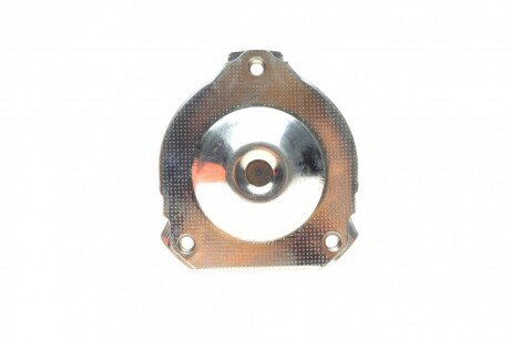 Шаровая опора autotechteile 1003313