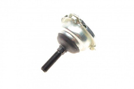 Шаровая опора autotechteile 1003313