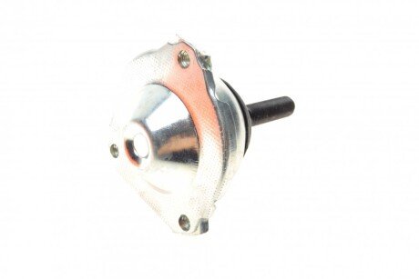 Шаровая опора autotechteile 1003313