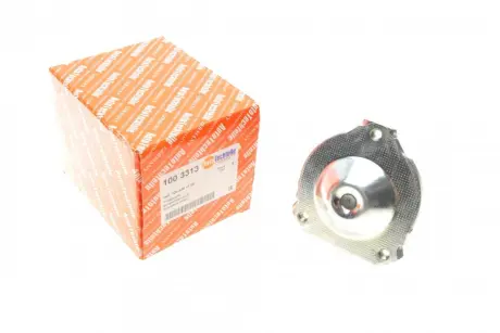 Кульова опора Autotechteile 100 3313