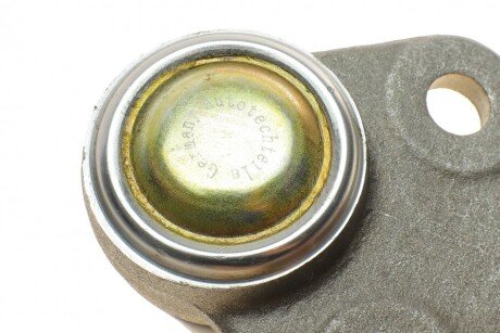 Кульова опора autotechteile 1003323