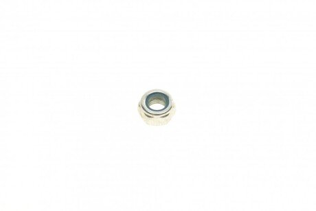 Кульова опора autotechteile 1003323