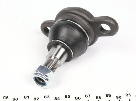 Кульова опора autotechteile 3407036