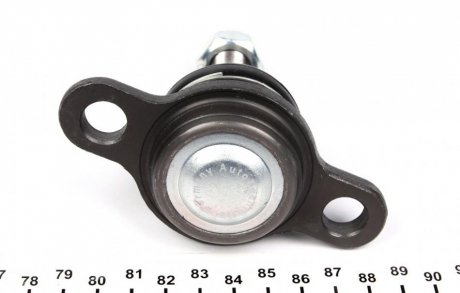 Кульова опора autotechteile 3407036