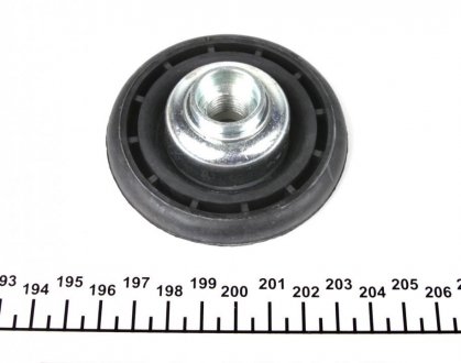 Шайба амортизатора autoTechteile 5020352