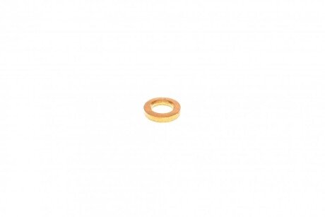 Шайба под autotechteile 3130012