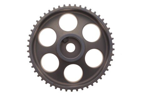 Шестерня распредвала autotechteile 5100101 на Форд Курьер