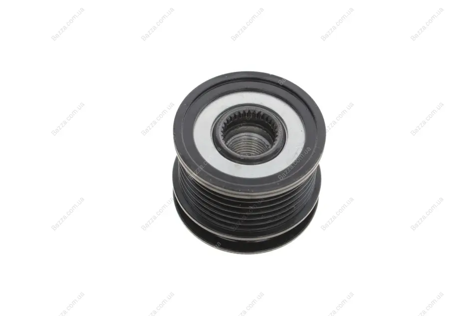 Шкив генератора, CDI Autotechteile 100 1505 (фото 1)