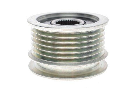 Шкив генератора autotechteile 1001502