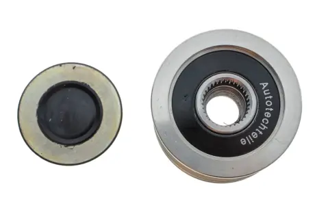 Шкив генератора, TDI Autotechteile 100 1502