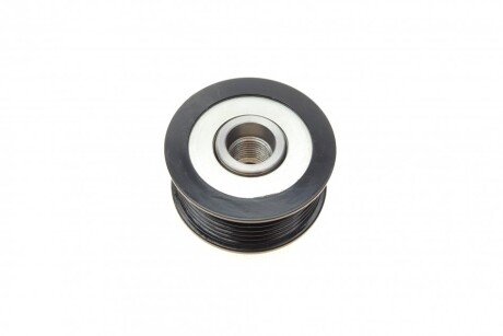 Шкив генератора autotechteile 1001503