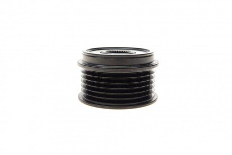 Шкив генератора autotechteile 1001503