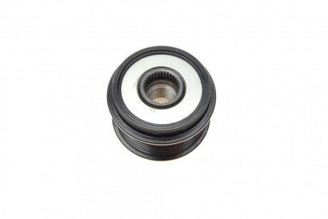 Шкив генератора autotechteile 1001503