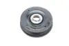 Шкив коленвала Master/Trafic 2.2-2.5 dCi 03- (7PK) autotechteile 5100004