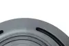 Шкив коленвала Master/Trafic 2.2-2.5 dCi 03- (7PK) autotechteile 5100004
