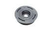 Шкив коленвала Master/Trafic 2.2-2.5 dCi 03- (7PK) autotechteile 5100004