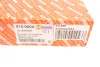 Шкив коленвала Master/Trafic 2.2-2.5 dCi 03- (7PK) autotechteile 5100004
