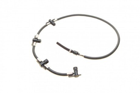 Шланг обратки autotechteile 1000757