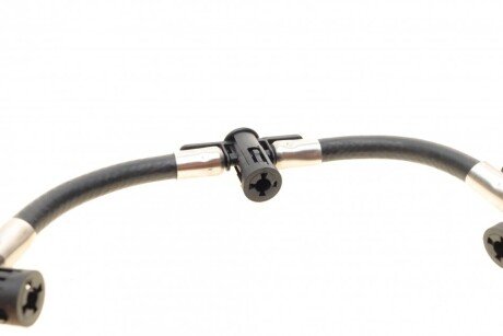 Шланг обратки autotechteile 1000757