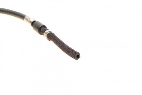 Шланг обратки autotechteile 1000757