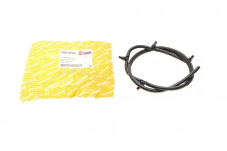 Шланг обратки autotechteile 1000759 Iveco