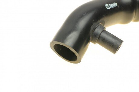 Шланг повітрозабірника autotechteile 1005250