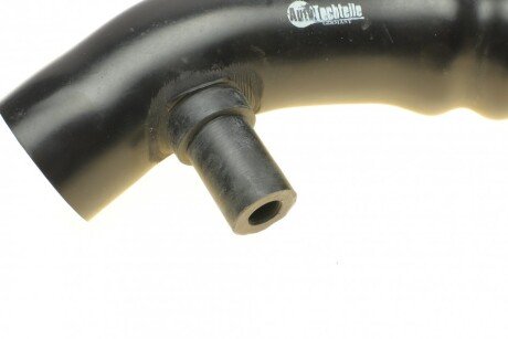 Шланг повітрозабірника autotechteile 1005250