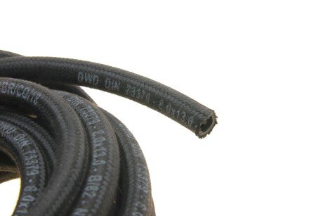 Шланг топливный autotechteile 1009912