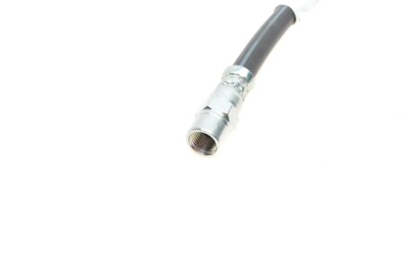 Шланг тормозной передний autotechteile 1004233