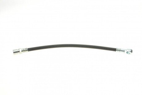 Шланг гальмівний передній autotechteile 1004234