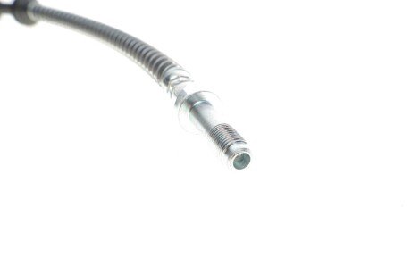 Шланг тормозной передний autotechteile 3611007