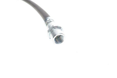 Шланг тормозной передний autotechteile 3611007