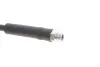 Шланг тормозной передний autotechteile 5040301