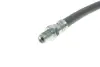Шланг тормозной передний autotechteile 504 0312