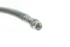 Шланг тормозной передний autotechteile 504 0312